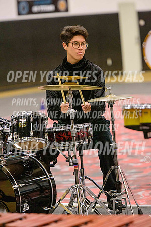 2019-WGI-GrandTerraceHS-PasadenaCityCollege-074