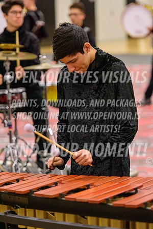 2019-WGI-GrandTerraceHS-PasadenaCityCollege-075