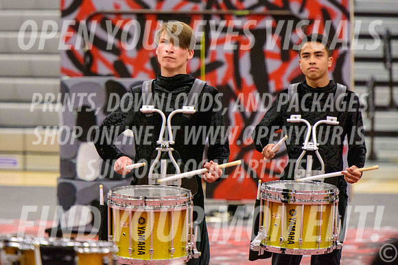 2019-WGI-GrandTerraceHS-PasadenaCityCollege-076