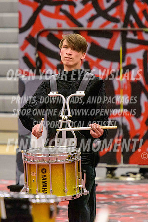 2019-WGI-GrandTerraceHS-PasadenaCityCollege-077