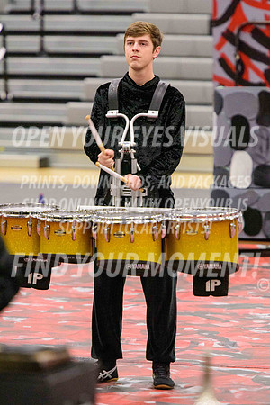 2019-WGI-GrandTerraceHS-PasadenaCityCollege-078