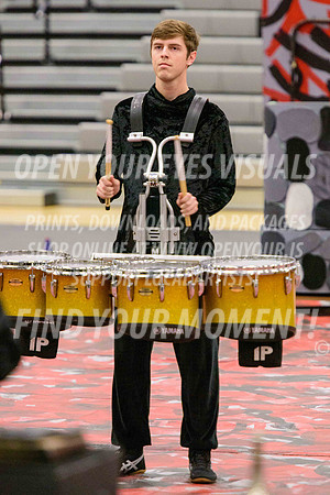 2019-WGI-GrandTerraceHS-PasadenaCityCollege-079