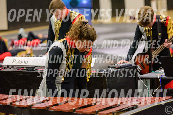 2019-WGI-GrandTerraceHS-PinnaclePercussion-004