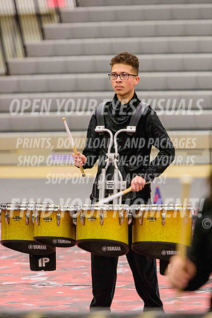 2019-WGI-GrandTerraceHS-PasadenaCityCollege-080