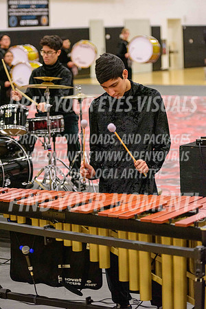 2019-WGI-GrandTerraceHS-PasadenaCityCollege-081