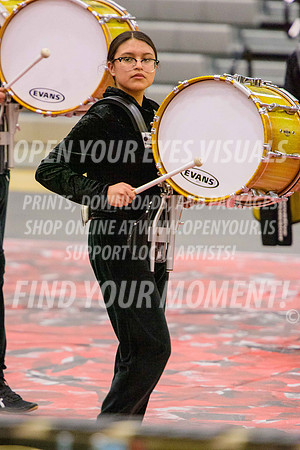 2019-WGI-GrandTerraceHS-PasadenaCityCollege-082