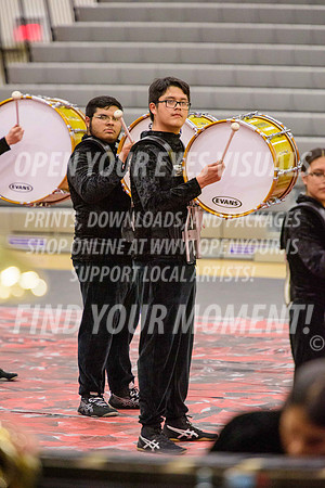 2019-WGI-GrandTerraceHS-PasadenaCityCollege-083