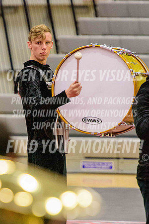 2019-WGI-GrandTerraceHS-PasadenaCityCollege-084