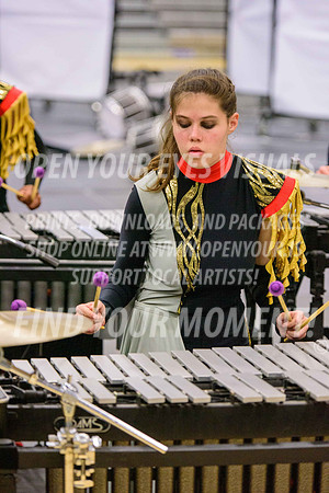 2019-WGI-GrandTerraceHS-PinnaclePercussion-008