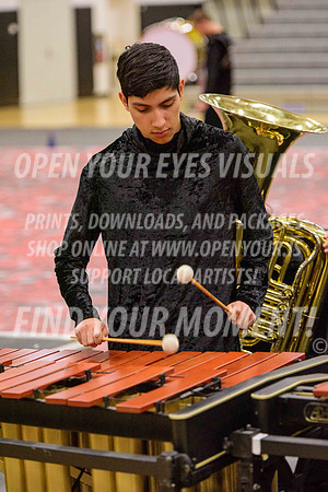 2019-WGI-GrandTerraceHS-PasadenaCityCollege-085