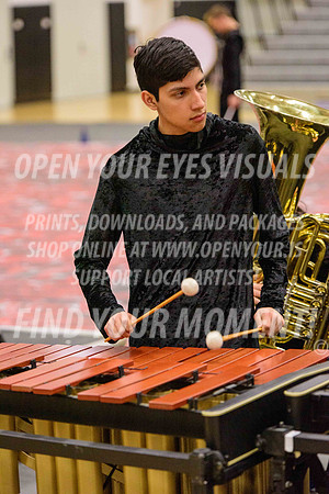 2019-WGI-GrandTerraceHS-PasadenaCityCollege-086