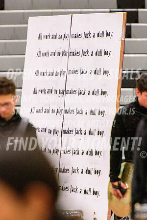 2019-WGI-GrandTerraceHS-PasadenaCityCollege-087