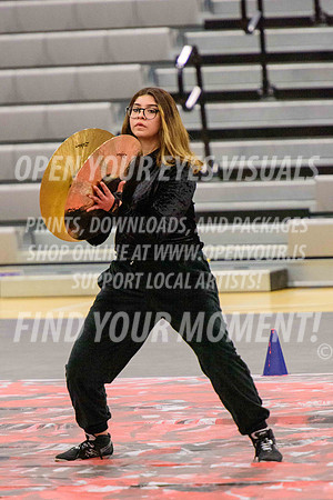2019-WGI-GrandTerraceHS-PasadenaCityCollege-088