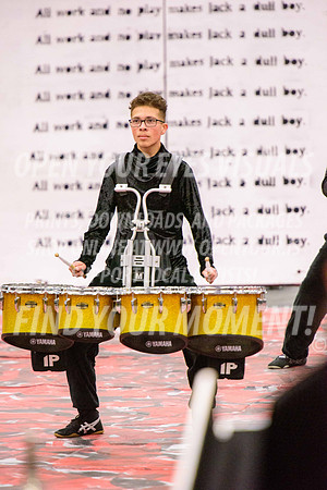 2019-WGI-GrandTerraceHS-PasadenaCityCollege-089