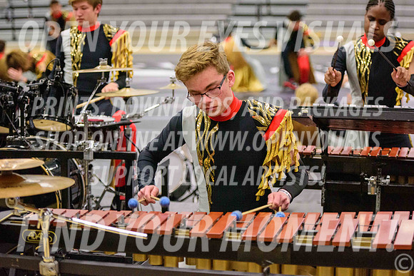 2019-WGI-GrandTerraceHS-PinnaclePercussion-009
