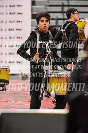 2019-WGI-GrandTerraceHS-PasadenaCityCollege-090