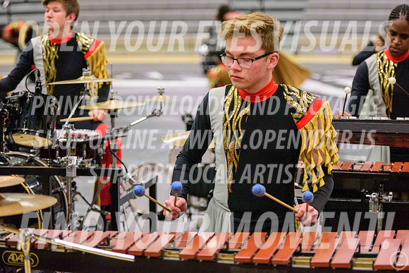 2019-WGI-GrandTerraceHS-PinnaclePercussion-010