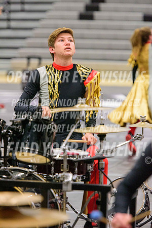 2019-WGI-GrandTerraceHS-PinnaclePercussion-011
