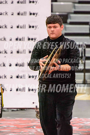 2019-WGI-GrandTerraceHS-PasadenaCityCollege-091