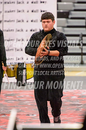 2019-WGI-GrandTerraceHS-PasadenaCityCollege-092