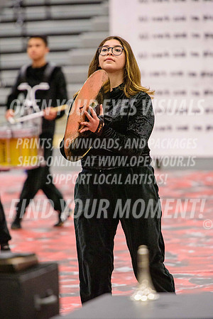 2019-WGI-GrandTerraceHS-PasadenaCityCollege-093