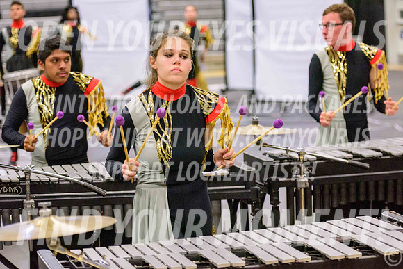 2019-WGI-GrandTerraceHS-PinnaclePercussion-014
