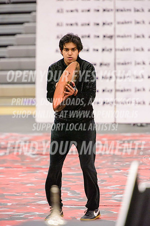 2019-WGI-GrandTerraceHS-PasadenaCityCollege-095