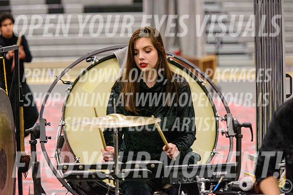 2019-WGI-GrandTerraceHS-PasadenaCityCollege-096