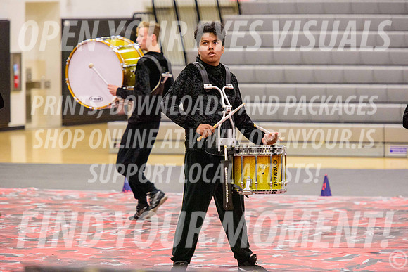 2019-WGI-GrandTerraceHS-PasadenaCityCollege-097