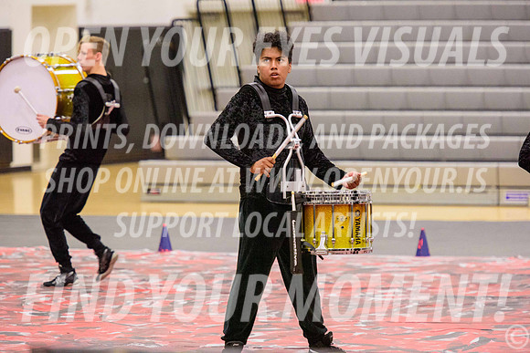 2019-WGI-GrandTerraceHS-PasadenaCityCollege-098