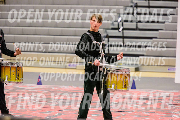 2019-WGI-GrandTerraceHS-PasadenaCityCollege-099