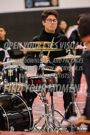 2019-WGI-GrandTerraceHS-PasadenaCityCollege-100