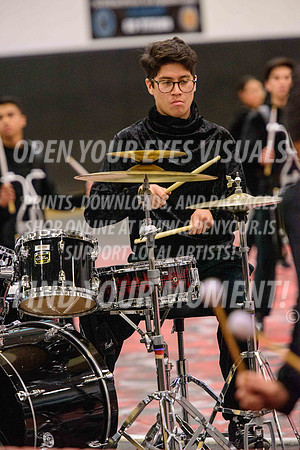 2019-WGI-GrandTerraceHS-PasadenaCityCollege-101