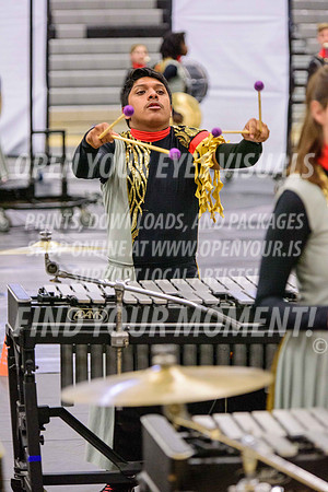 2019-WGI-GrandTerraceHS-PinnaclePercussion-021