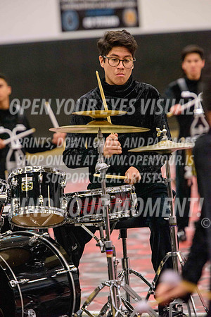 2019-WGI-GrandTerraceHS-PasadenaCityCollege-102