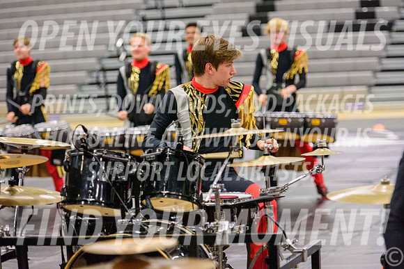 2019-WGI-GrandTerraceHS-PinnaclePercussion-022