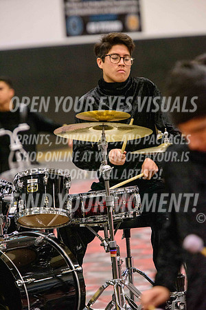 2019-WGI-GrandTerraceHS-PasadenaCityCollege-103