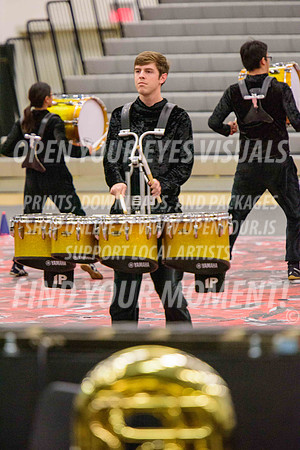 2019-WGI-GrandTerraceHS-PasadenaCityCollege-104