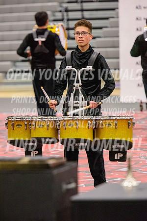 2019-WGI-GrandTerraceHS-PasadenaCityCollege-105
