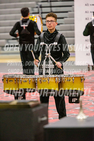 2019-WGI-GrandTerraceHS-PasadenaCityCollege-106