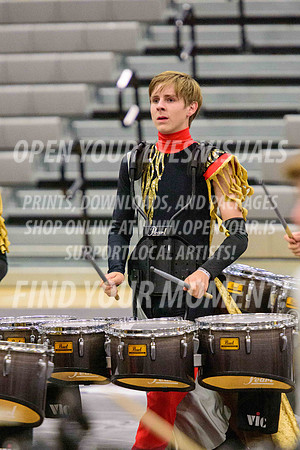 2019-WGI-GrandTerraceHS-PinnaclePercussion-023