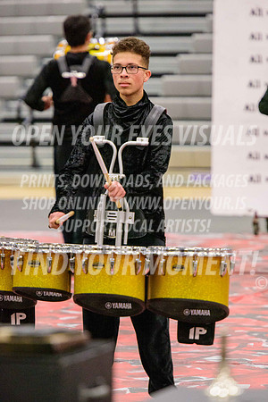 2019-WGI-GrandTerraceHS-PasadenaCityCollege-107