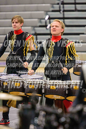 2019-WGI-GrandTerraceHS-PinnaclePercussion-024