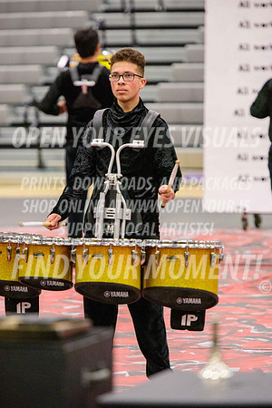 2019-WGI-GrandTerraceHS-PasadenaCityCollege-108
