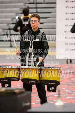 2019-WGI-GrandTerraceHS-PasadenaCityCollege-109