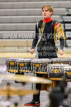 2019-WGI-GrandTerraceHS-PinnaclePercussion-026