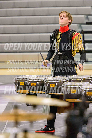 2019-WGI-GrandTerraceHS-PinnaclePercussion-025
