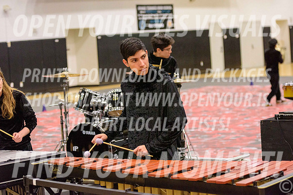 2019-WGI-GrandTerraceHS-PasadenaCityCollege-110