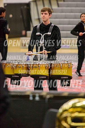 2019-WGI-GrandTerraceHS-PasadenaCityCollege-111
