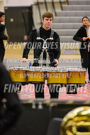 2019-WGI-GrandTerraceHS-PasadenaCityCollege-112